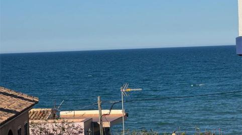 Foto 2 de Àtic en venda a Carrer Les Neus, 29, Piles, Valencia