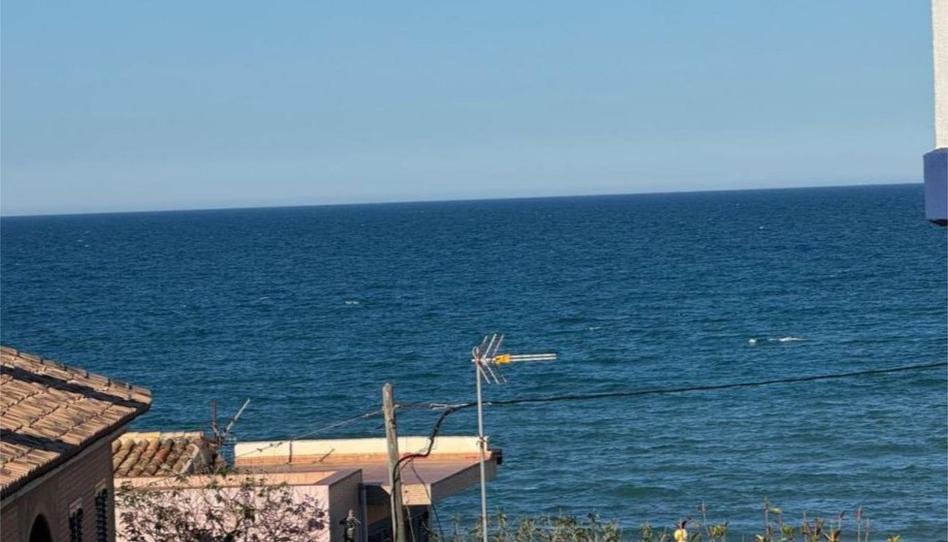 Ático en venta en Carrer Les Neus, 29, Piles, Valencia - imagen 1 Foto 1 de Ático en venta en Carrer Les Neus, 29, Piles, Valencia