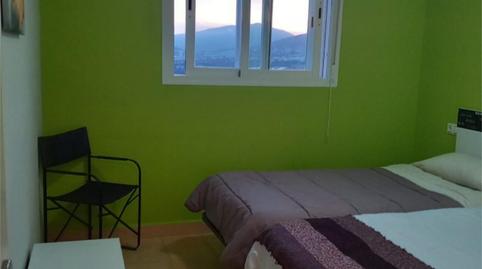 Flat to share in Calle Presidente Adolfo Suárez, 22, Via Parque, Alicante - image 2 Photo 2 of Flat to share in Calle Presidente Adolfo Suárez, 22, Via Parque, Alicante