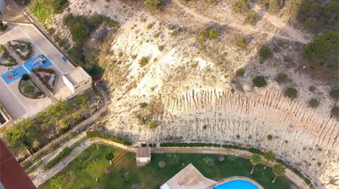 Flat to share in Calle Presidente Adolfo Suárez, 22, Via Parque, Alicante - image 3 Photo 3 of Flat to share in Calle Presidente Adolfo Suárez, 22, Via Parque, Alicante