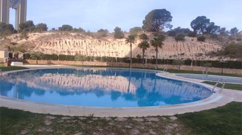 Flat to share in Calle Presidente Adolfo Suárez, 22, Via Parque, Alicante - image 4 Photo 4 of Flat to share in Calle Presidente Adolfo Suárez, 22, Via Parque, Alicante