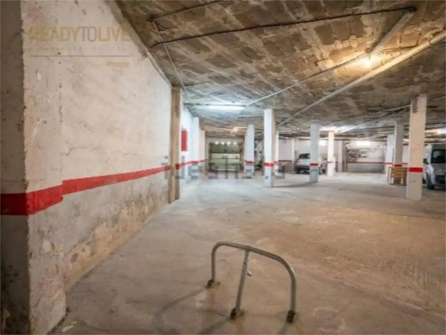 Wohnung zum Verkauf in Carrer de Teodor Canet, 2, Port d'Alcúdia - Platja d'Alcúdia Wohnung zum Verkauf in Alcúdia mit Klimaanlage und Terrasse