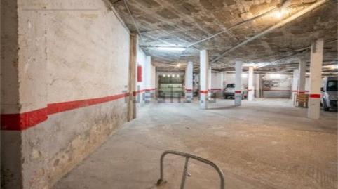 Foto 2 de Pis en venda a Carrer de Teodor Canet, 2, Port d'Alcúdia - Platja d'Alcúdia, Illes Balears