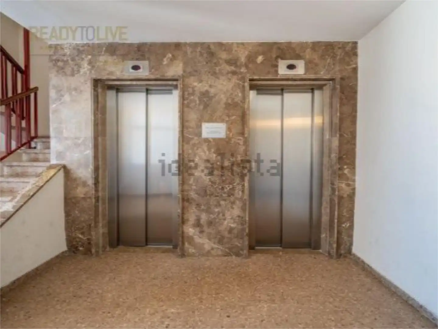 Wohnung zum Verkauf in Carrer de Teodor Canet, 2, Port d'Alcúdia - Platja d'Alcúdia Wohnung zum Verkauf in Alcúdia mit Klimaanlage und Terrasse