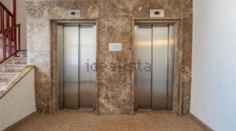 Foto 3 de Pis en venda a Carrer de Teodor Canet, 2, Port d'Alcúdia - Platja d'Alcúdia, Illes Balears