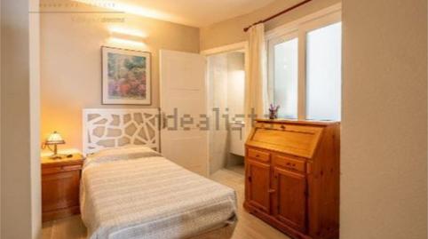 Foto 4 de Pis en venda a Carrer de Teodor Canet, 2, Port d'Alcúdia - Platja d'Alcúdia, Illes Balears