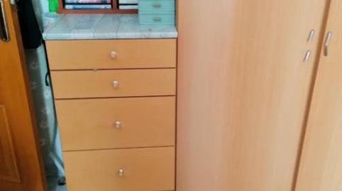 Photo 2 of Flat to share in Carrer D'agustí Domingo, 19, Can Calders, Barcelona