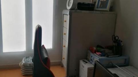 Photo 4 of Flat to share in Carrer D'agustí Domingo, 19, Can Calders, Barcelona