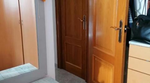 Photo 3 of Flat to share in Carrer D'agustí Domingo, 19, Can Calders, Barcelona