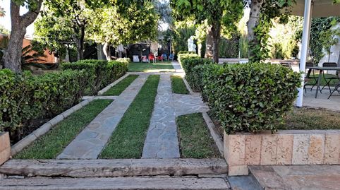 Casa o xalet en venda a Urbanizacion Casquero C, 12, Arco Norte - Avda. España, Dos Hermanas - imatge 2 Foto 2 de Casa o xalet en venda a Urbanizacion Casquero C, 12, Arco Norte - Avda. España, Dos Hermanas