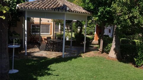 Casa o xalet en venda a Urbanizacion Casquero C, 12, Arco Norte - Avda. España, Dos Hermanas - imatge 5 Foto 5 de Casa o xalet en venda a Urbanizacion Casquero C, 12, Arco Norte - Avda. España, Dos Hermanas