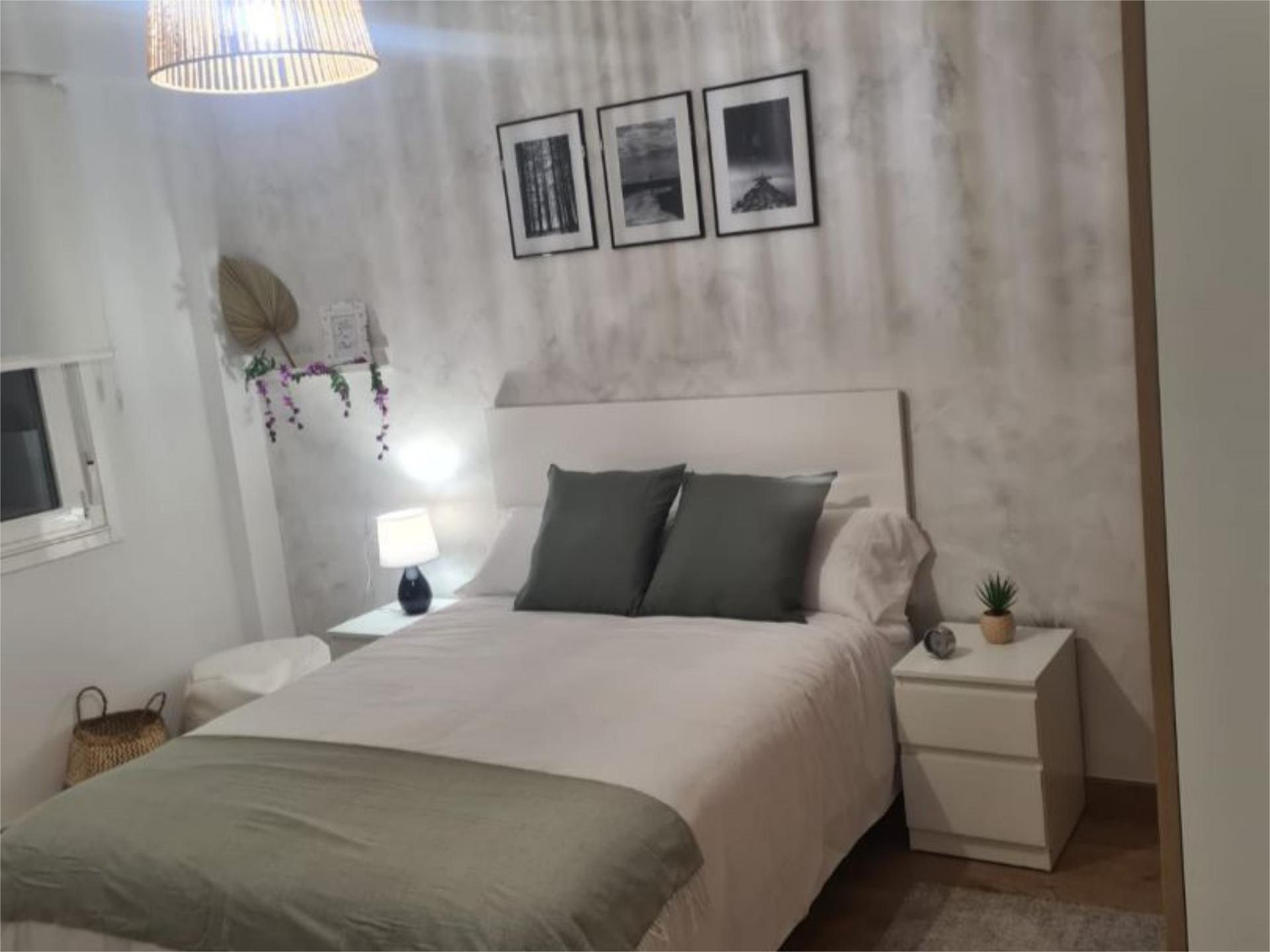 Flat to share in Avenida Vigo, 165, Plaza de España