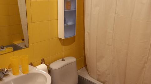 Flat to share in Calle de Emiliano Barral, 18, San Juan Bautista, Madrid - image 3 Photo 3 of Flat to share in Calle de Emiliano Barral, 18, San Juan Bautista, Madrid