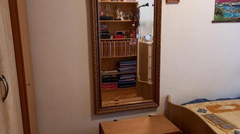 Flat to share in Calle de Emiliano Barral, 18, San Juan Bautista, Madrid - image 2 Photo 2 of Flat to share in Calle de Emiliano Barral, 18, San Juan Bautista, Madrid