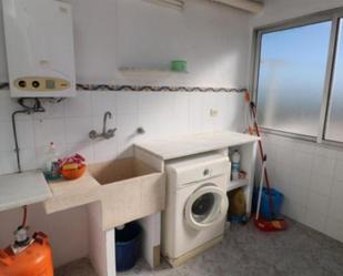 Kitchen of Single-family semi-detached for sale in Quart de les Valls  with Terrace and Balcony