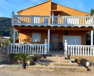 Flat for sale in Partida la Falaguera, 216, Barx