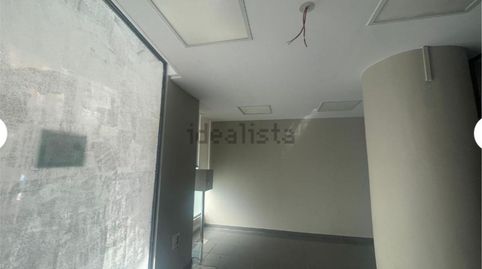 Foto 4 von Geschaftsraum zum Verkauf in Calle la Unión, 62, La Unión - Cruz de Humilladero - Los Tilos, Málaga Capital