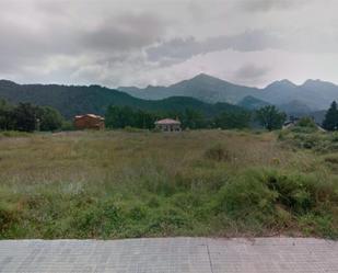 Land for sale in Vilada