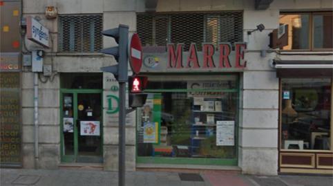 Premises to rent in Calle San Pablo, 20, El Carmen - Barrio Gimeno, Burgos Capital - image 2 Photo 2 of Premises to rent in Calle San Pablo, 20, El Carmen - Barrio Gimeno, Burgos Capital