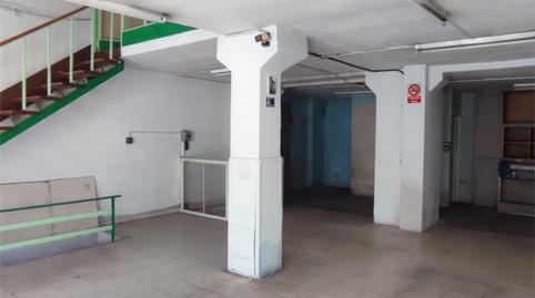 Premises to rent in Calle San Pablo, 20, El Carmen - Barrio Gimeno, Burgos Capital - image 3 Photo 3 of Premises to rent in Calle San Pablo, 20, El Carmen - Barrio Gimeno, Burgos Capital