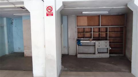 Premises to rent in Calle San Pablo, 20, El Carmen - Barrio Gimeno, Burgos Capital - image 4 Photo 4 of Premises to rent in Calle San Pablo, 20, El Carmen - Barrio Gimeno, Burgos Capital