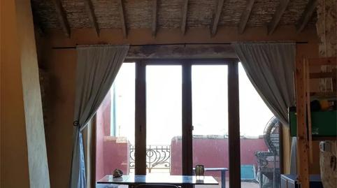 Foto 5 de Finca rústica en venda a Plaça Bisbe Vilaplana, 12, La Vall d'Alcalà, Alicante