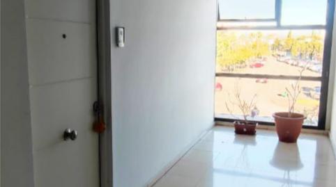 Oficina de lloguer a Carrer Orenga, 21, Valterna, Valencia - imatge 2 Foto 2 de Oficina de lloguer a Carrer Orenga, 21, Valterna, Valencia