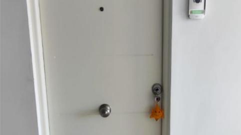 Oficina de lloguer a Carrer Orenga, 21, Valterna, Valencia - imatge 3 Foto 3 de Oficina de lloguer a Carrer Orenga, 21, Valterna, Valencia