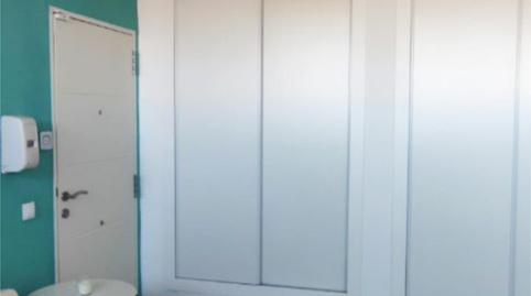 Oficina de lloguer a Carrer Orenga, 21, Valterna, Valencia - imatge 4 Foto 4 de Oficina de lloguer a Carrer Orenga, 21, Valterna, Valencia