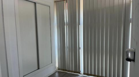 Oficina de lloguer a Carrer Orenga, 21, Valterna, Valencia - imatge 5 Foto 5 de Oficina de lloguer a Carrer Orenga, 21, Valterna, Valencia