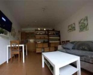 Sala d'estar de Casa o xalet en venda en Islantilla amb Terrassa i Piscina