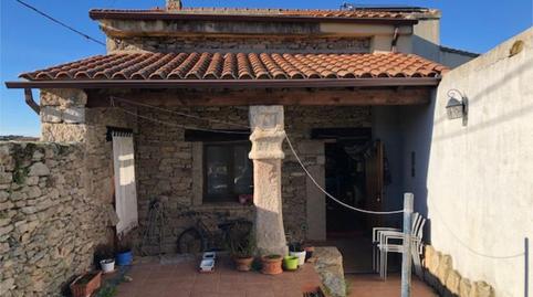 Photo 5 of Premises for sale in Calle Serafinas, 2, Roelos de Sayago, Zamora