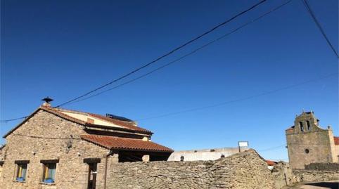 Photo 2 of Premises for sale in Calle Serafinas, 2, Roelos de Sayago, Zamora