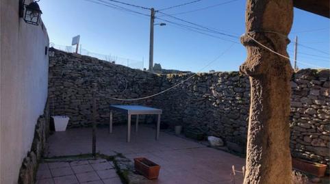 Photo 3 of Premises for sale in Calle Serafinas, 2, Roelos de Sayago, Zamora