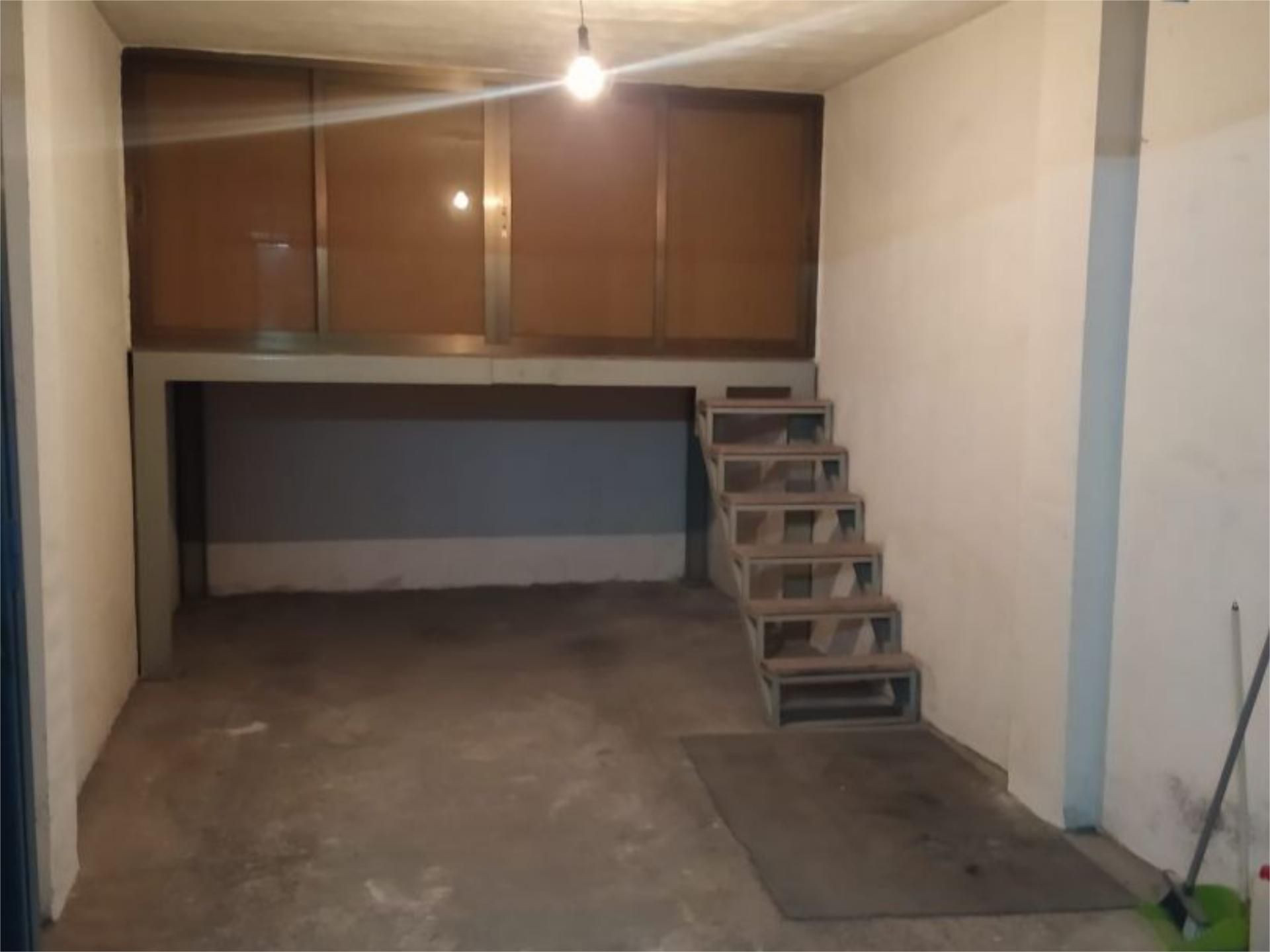 Garage for sale in  Córdoba Capital