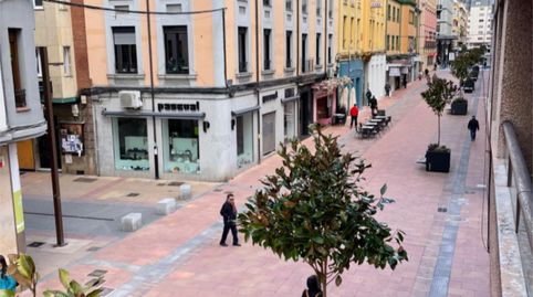 Oficina en venta en Plaza Cortes Leonesas, 8, Centro Ciudad, León Capital - imagen 2 Foto 2 de Oficina en venta en Plaza Cortes Leonesas, 8, Centro Ciudad, León Capital