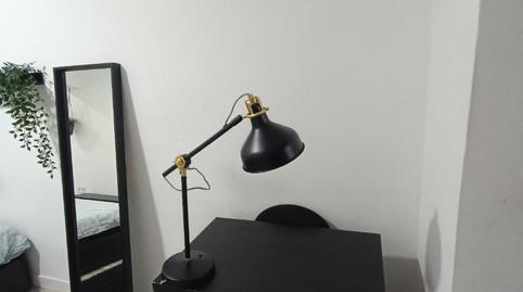 Photo 5 of Study to rent in Calle de la Ribera de Curtidores, 8, Embajadores - Lavapiés,  Madrid Capital