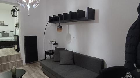 Photo 2 of Study to rent in Calle de la Ribera de Curtidores, 8, Embajadores - Lavapiés,  Madrid Capital