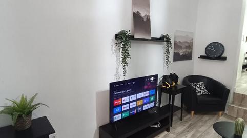 Photo 3 of Study to rent in Calle de la Ribera de Curtidores, 8, Embajadores - Lavapiés,  Madrid Capital