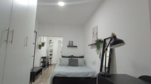 Photo 4 of Study to rent in Calle de la Ribera de Curtidores, 8, Embajadores - Lavapiés,  Madrid Capital