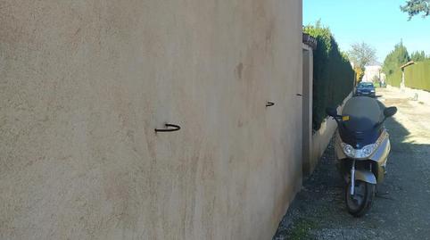 Finca rústica en venda a Camino de Purchil, 59, Bobadilla, Granada - imatge 2 Foto 2 de Finca rústica en venda a Camino de Purchil, 59, Bobadilla, Granada