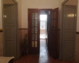 Flat for sale in  Valencia Capital