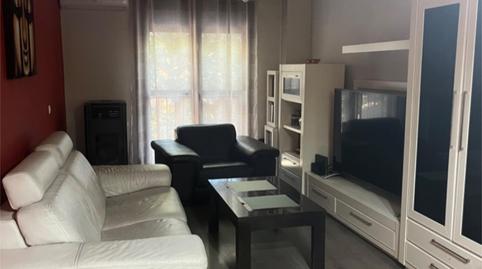 Photo 2 of Flat for sale in Calle Santos, 7, Pepino, Toledo