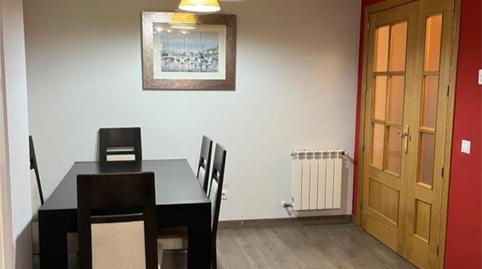 Photo 3 of Flat for sale in Calle Santos, 7, Pepino, Toledo