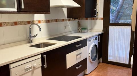 Photo 4 of Flat for sale in Calle Santos, 7, Pepino, Toledo