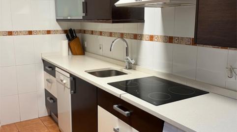 Photo 5 of Flat for sale in Calle Santos, 7, Pepino, Toledo