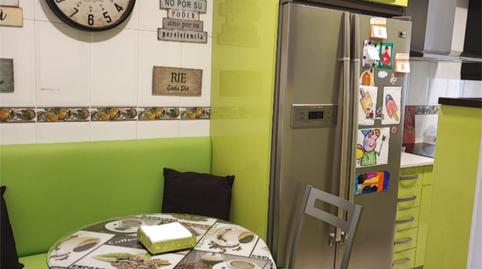 Photo 3 of House or chalet for sale in Calle Miguel Hernández, 37, Herencia, Ciudad Real