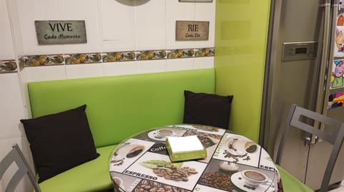 Photo 4 of House or chalet for sale in Calle Miguel Hernández, 37, Herencia, Ciudad Real