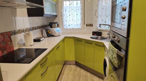 Photo 5 of House or chalet for sale in Calle Miguel Hernández, 37, Herencia, Ciudad Real