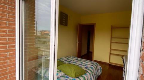 Photo 5 of Flat to share in Avinguda Dels Països Catalans, 29, Remei - La Guixa, Barcelona